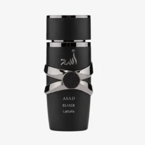 asadelixirbottle