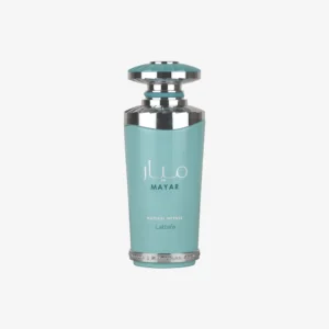 mayar natural intense 1 2b8dfe9b 6ebd 4d24 99e6 68565cda61d5