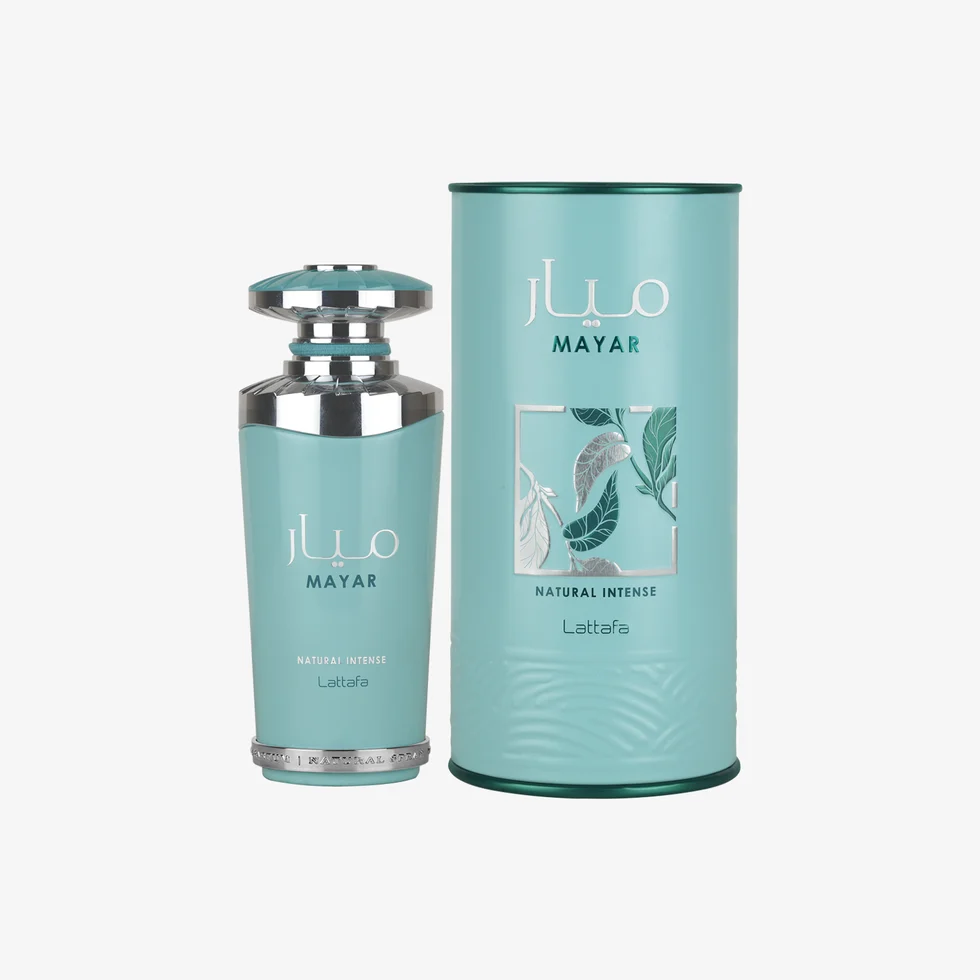 mayar natural intense 2 f826b470 fce8 4f5e a30d 67f38fb3e69e mayar natural intense 2 f826b470 fce8 4f5e a30d 67f38fb3e69e