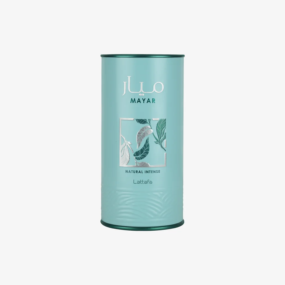 mayar natural intense 3 5b20e60e b018 4a50 b1bd a4f6dc494745 mayar natural intense 3 5b20e60e b018 4a50 b1bd a4f6dc494745