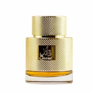 qaaedbylattafaeaudeparfumspray flacon2 750x be95b436 88d6 43e1 9901 9bdc4bbcaecc