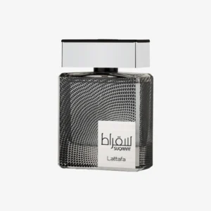 suqraat 1