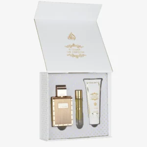 thekingdommengiftset