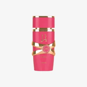 yara candy 1 86796aee 3226 4653 ba72 dd51d747c7f4