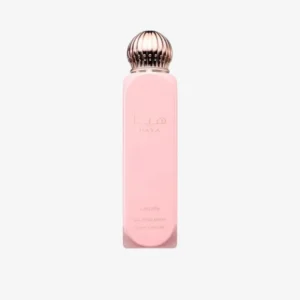 hayaalloverspray