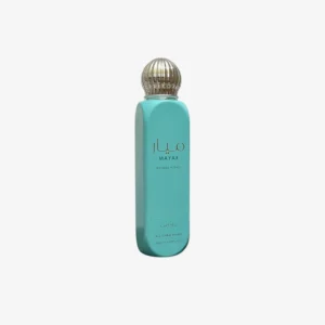 mayarnaturalintensealloverspray