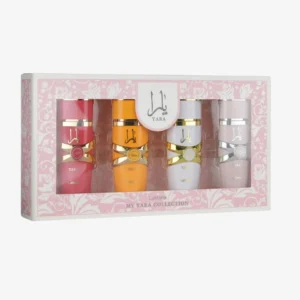 myyaragiftset