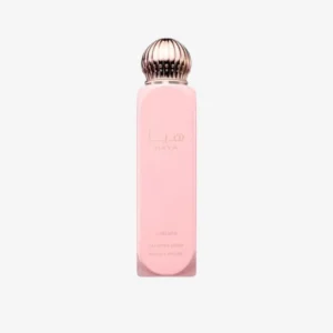 yaraalloverspray